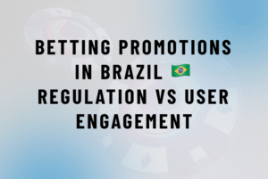 betting promotions in brazil