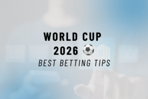 world cup betting tips