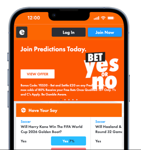 easybet predictions