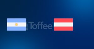 Argentina vs Austria