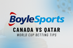 canada vs quatar boylesports