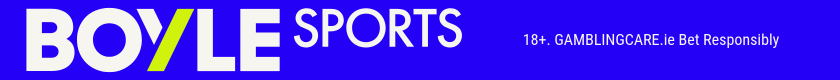 boylesports WC banner desktop