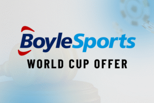 boylesports world cup offer header