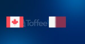 Canada vs Qatar