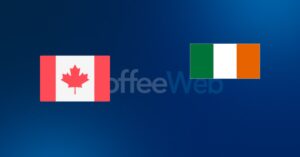 Canada vs Republic of Ireland