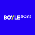 Boyle Sports