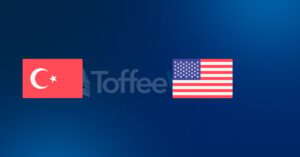 T&uuml;rkiye vs United States