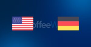 United States vs Germany