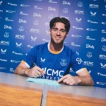 Photo from evertonfc.com