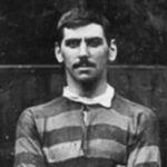 Everton Heritage Society