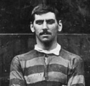 Everton Heritage Society