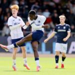 Image from evertonfc.com