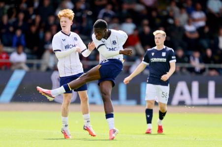 Image from evertonfc.com