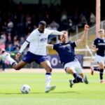 Photo from evertonfc.com