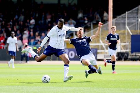Photo from evertonfc.com