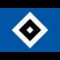 Hamburger SV