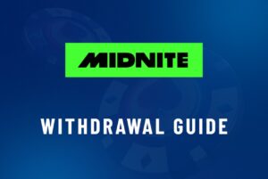 Midnite Withdrawal
