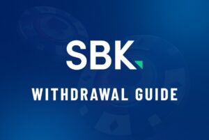 SBK Withdrawal