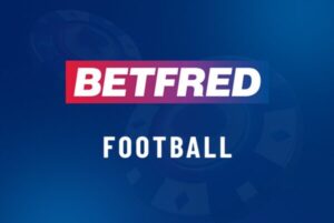 Betfred Football