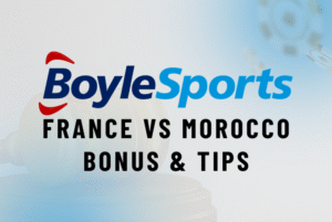 boyleSports-Full-Registration-Guide-TW-UK