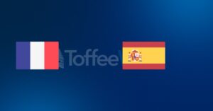 France vs Spain