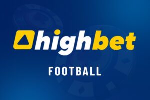 highbet Football