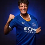 (Courtesy of Everton FC)