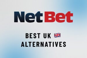NetBet Sister Sites