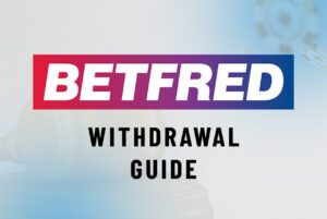betfred Withdrawal
