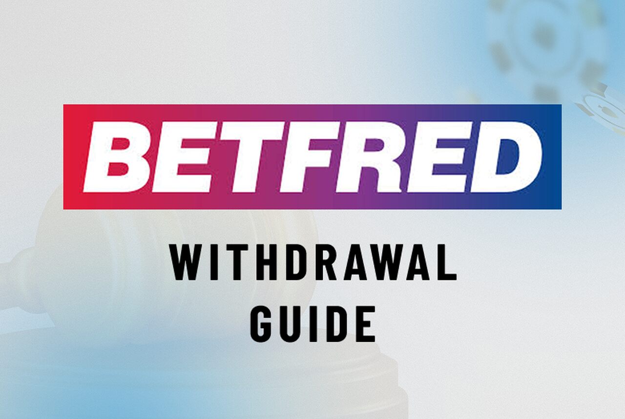 Betfred Withdrawal Time UK: How Long Does it Take to Pay Out