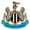 Newcastle