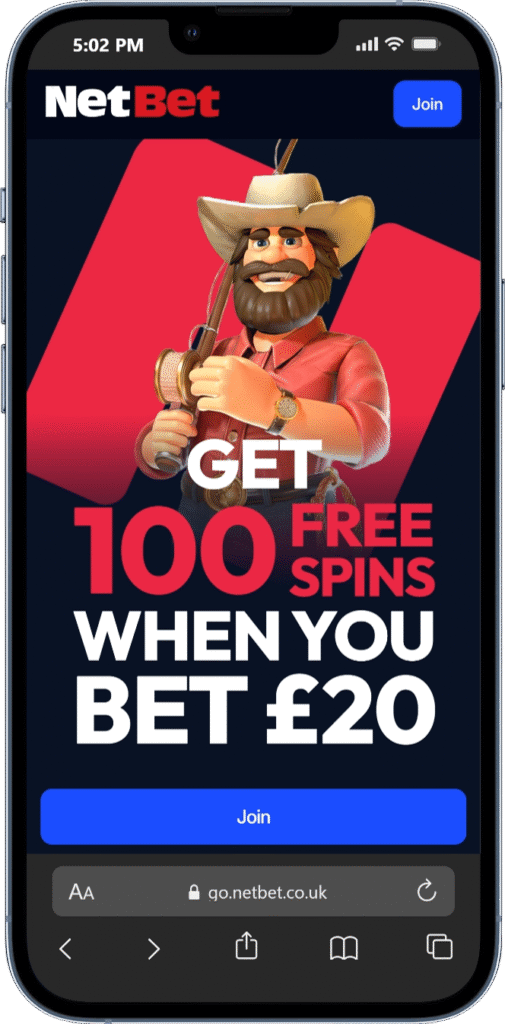 Why Your NetBet Withdrawal Might Be Delayed