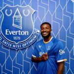 Photo from evertonfc.com