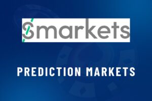 Smarkets Prediction Markets