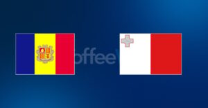 Andorra vs Malta