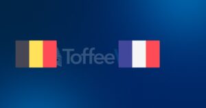 Belgium vs France
