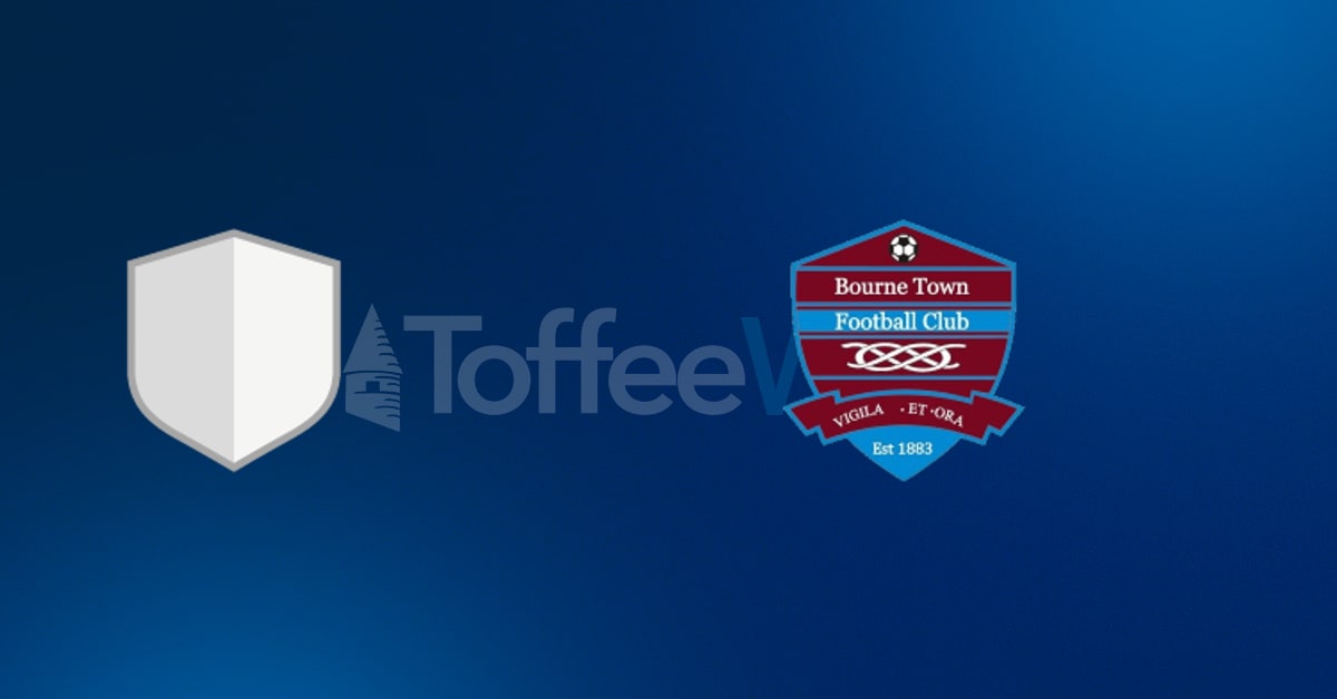 Boldmere St Michaels vs Bourne Town Predictions, Picks & Odds – 08/09/2026