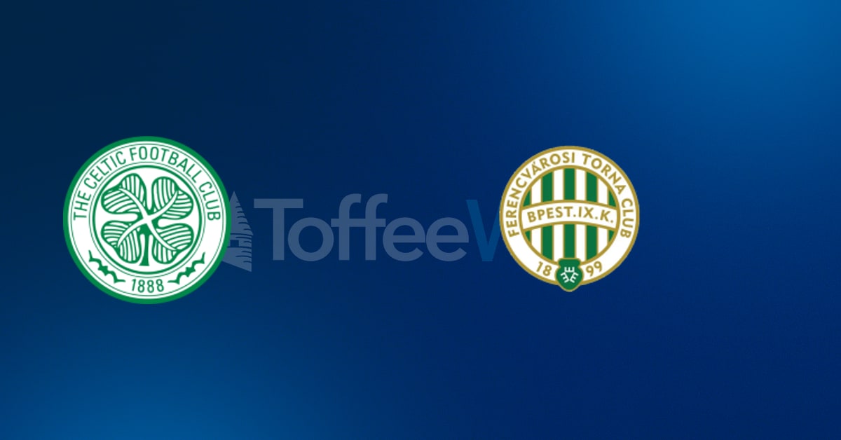 Celtic vs Ferencvárosi Predictions, Picks & Odds – 17/09/2026