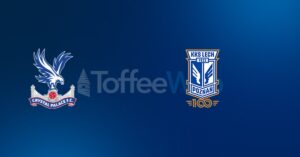 Crystal Palace vs Lech Poznań