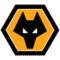 Wolves