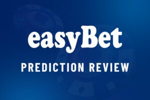 easybet Prediction Review
