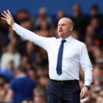 Sean Dyche