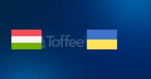 Hungary vs Ukraine