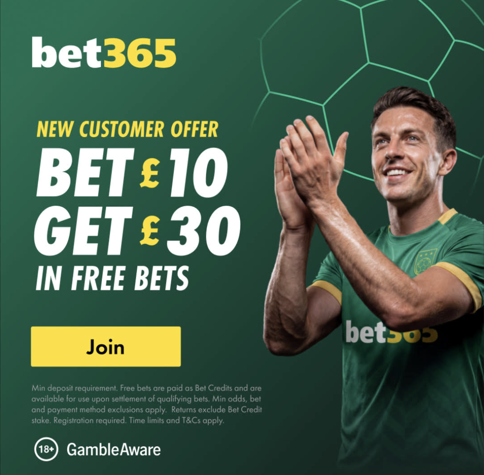 Bet365