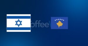 Israel vs Kosovo