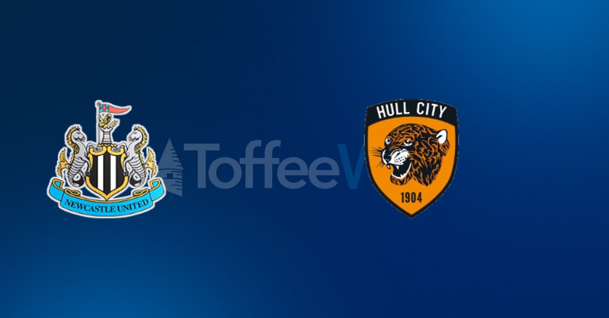 Newcastle United vs Hull City Predictions, Picks & Odds – 19/09/2026