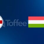 Northern Ireland vs Hungary