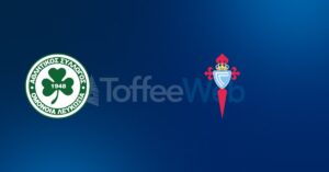 Omonia Nicosia vs Celta de Vigo
