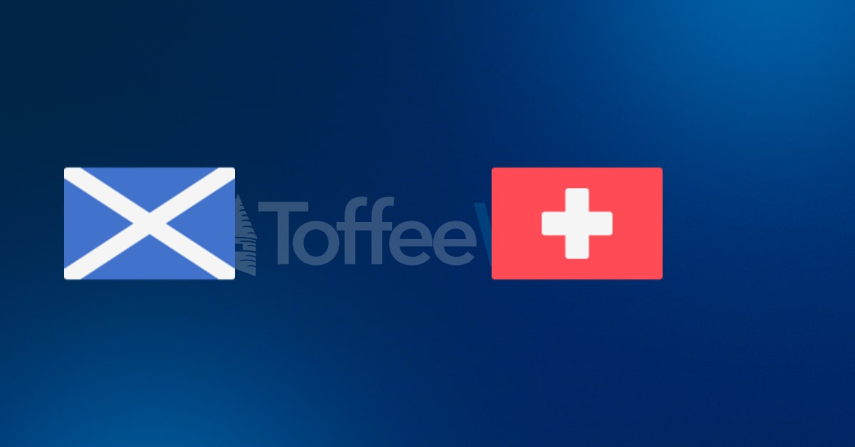 Scotland vs Switzerland Predictions, Picks & Odds – 29/09/2026