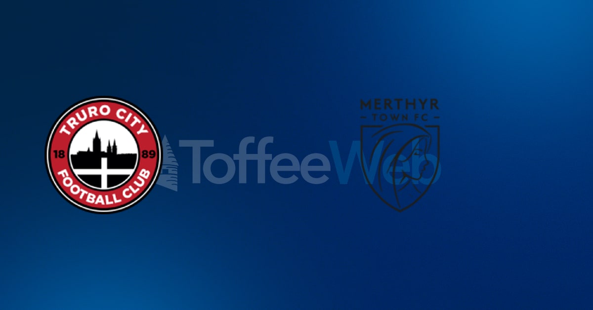 Truro City vs Merthyr Town Predictions, Picks & Odds – 22/09/2026